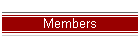 Members