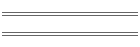 Rescue