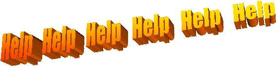 Help   Help   Help   Help   Help   Help
