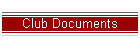 Club Documents